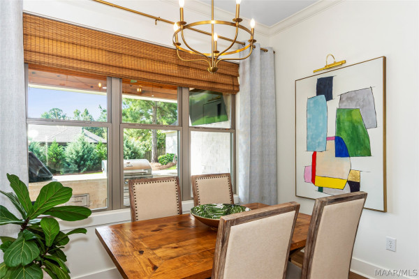25 Timber Ridge