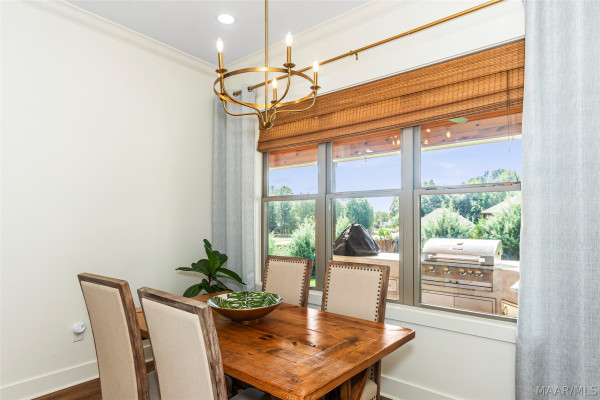 25 Timber Ridge
