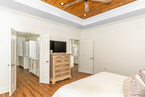 25 Timber Ridge