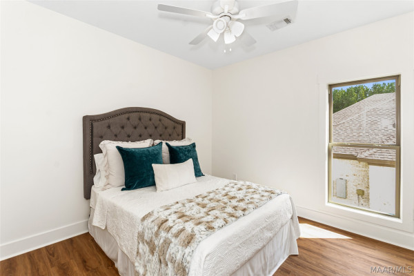 25 Timber Ridge