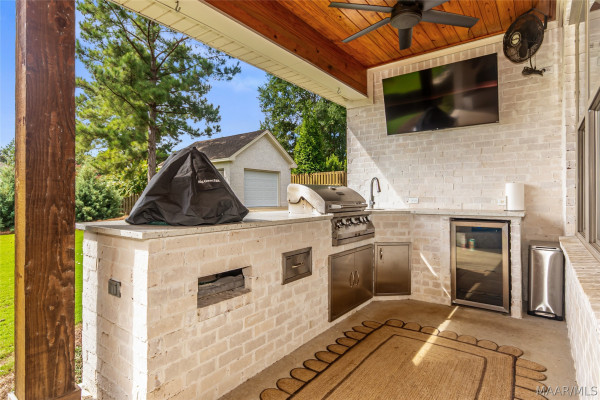 25 Timber Ridge