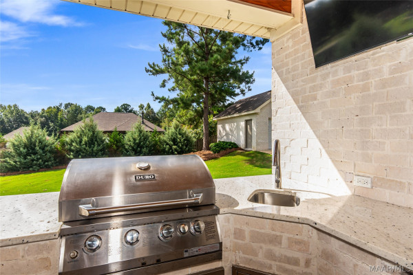 25 Timber Ridge