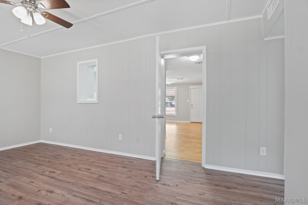 1246 Avondale Road