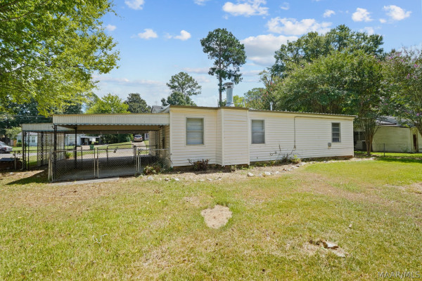 1246 Avondale Road
