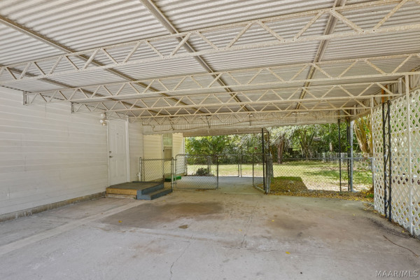 1246 Avondale Road