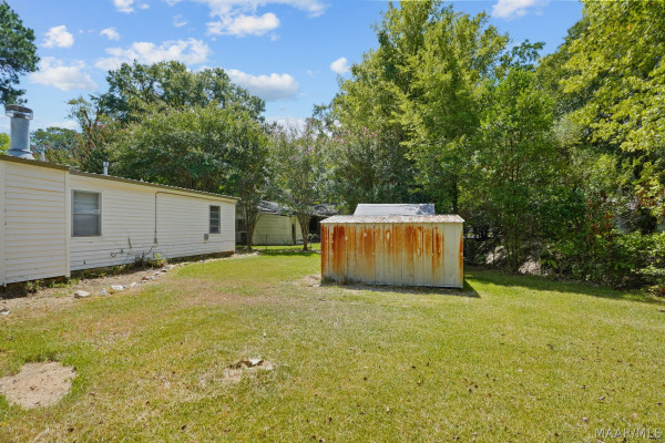 1246 Avondale Road