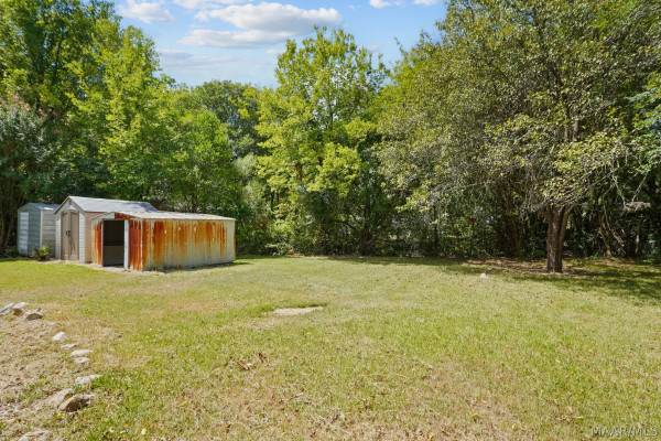 1246 Avondale Road