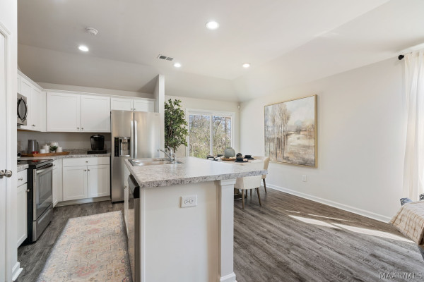 178 Overcup Drive