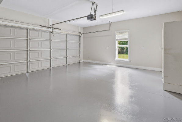 601 Old Camp Drive