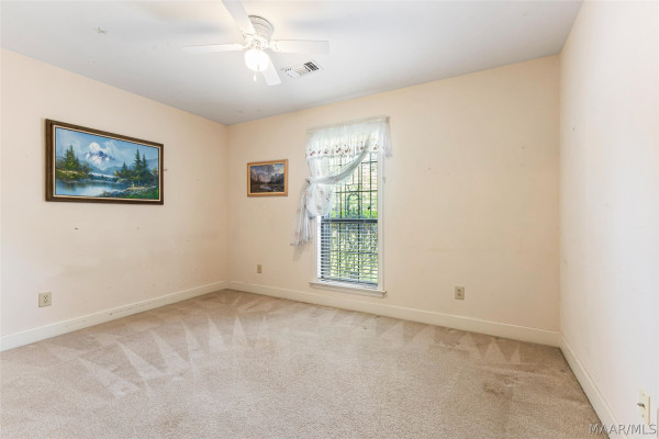 4418 Blackwood Drive