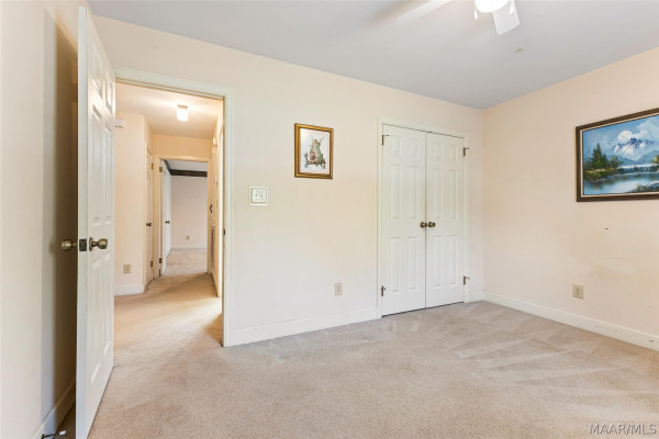 4418 Blackwood Drive