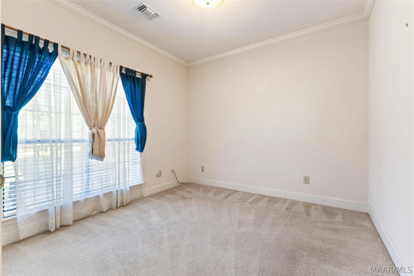 4418 Blackwood Drive