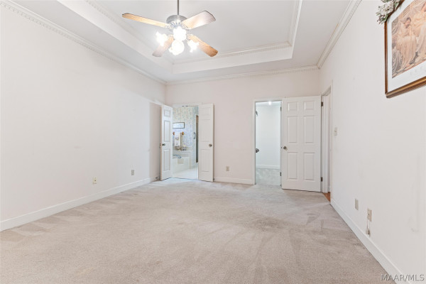 4418 Blackwood Drive