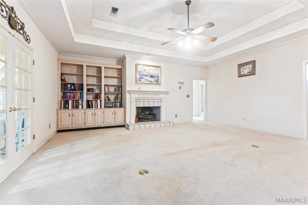 4418 Blackwood Drive