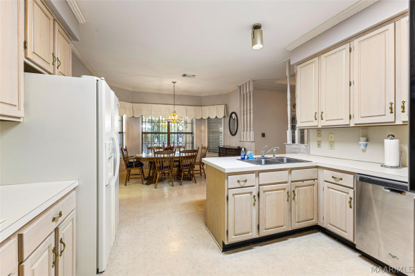 4418 Blackwood Drive