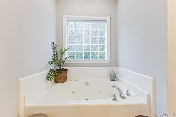132 Buck Run Road