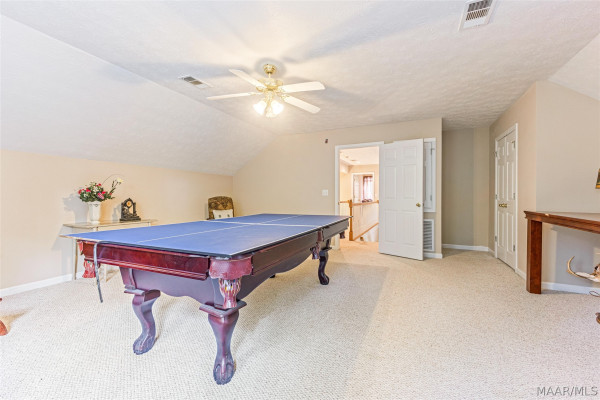 132 Buck Run Road