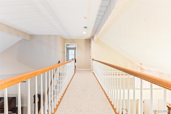 132 Buck Run Road