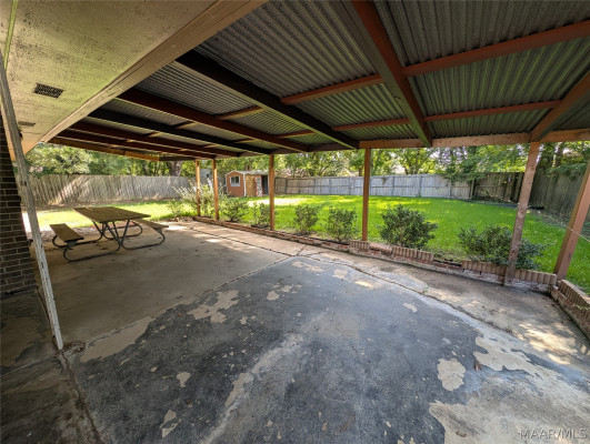 301 ADLER Drive