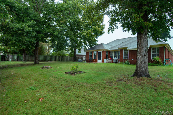 9266 Hanston Place