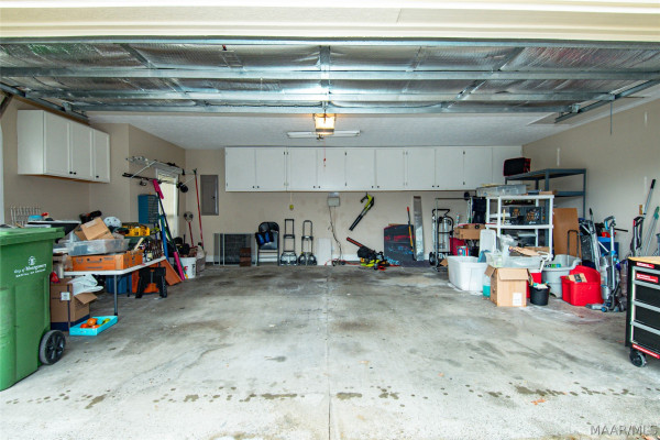 9266 Hanston Place