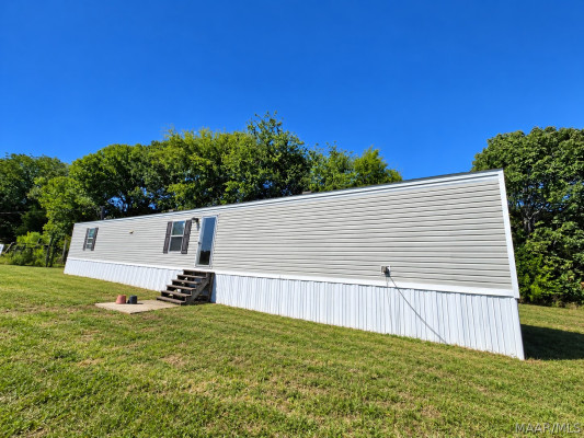 584 Lamar Road