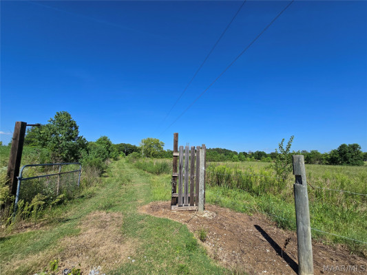 584 Lamar Road