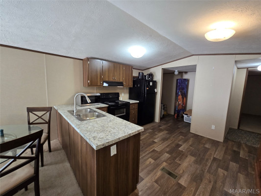 584 Lamar Road