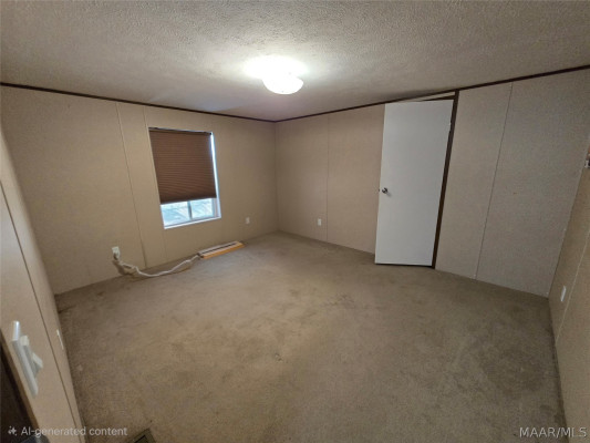 584 Lamar Road