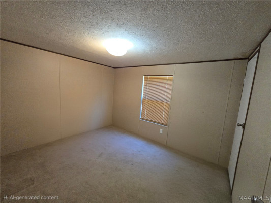 584 Lamar Road