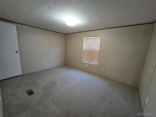 584 Lamar Road