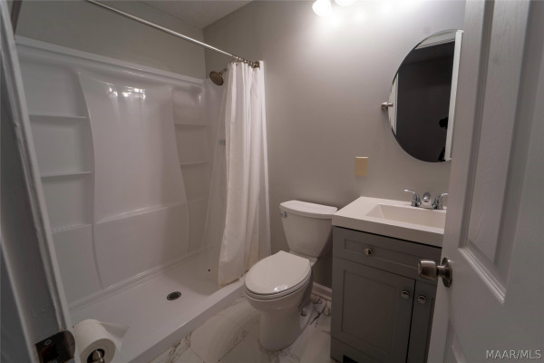 53 Meadowood Drive