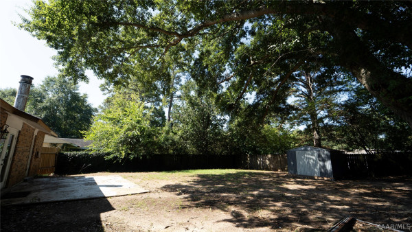 53 Meadowood Drive