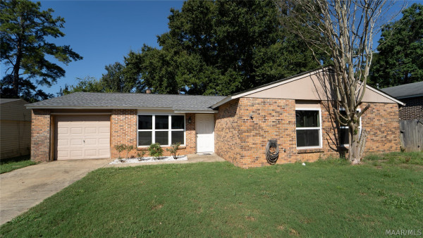 53 Meadowood Drive