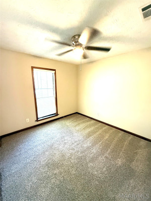 1821 Young Farm Road