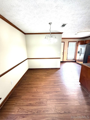 1821 Young Farm Road