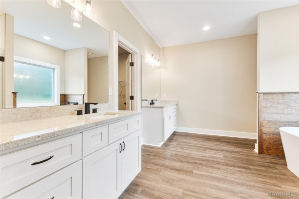 292 Madix Drive