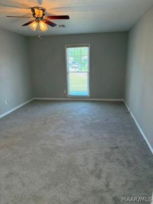 3764 HUNTING CREEK Road