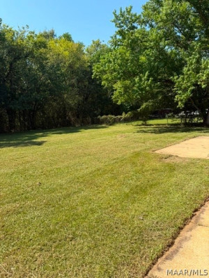 3764 HUNTING CREEK Road