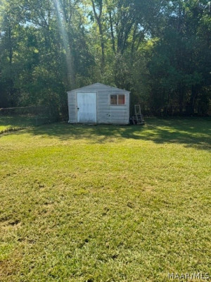 3764 HUNTING CREEK Road