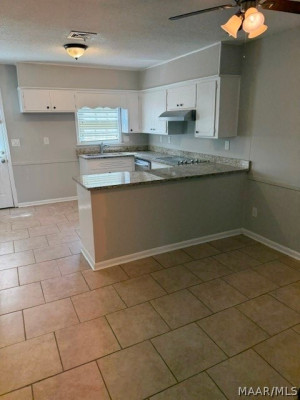 3764 HUNTING CREEK Road