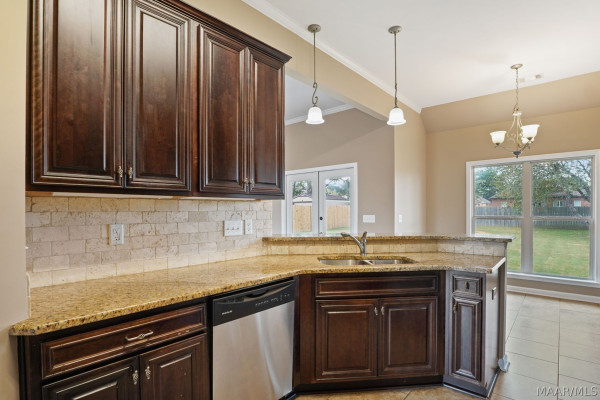 324 Landcaster Drive