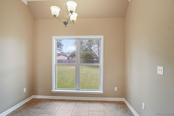 324 Landcaster Drive