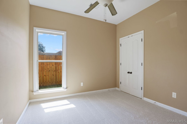 324 Landcaster Drive
