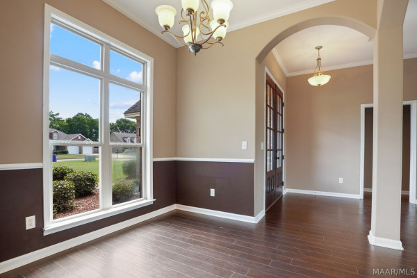 324 Landcaster Drive