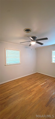 717 Perry Hill Road