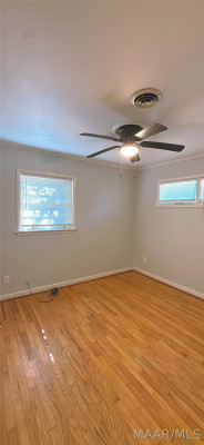 717 Perry Hill Road