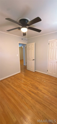 717 Perry Hill Road