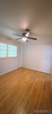 717 Perry Hill Road