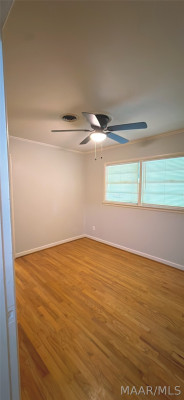 717 Perry Hill Road